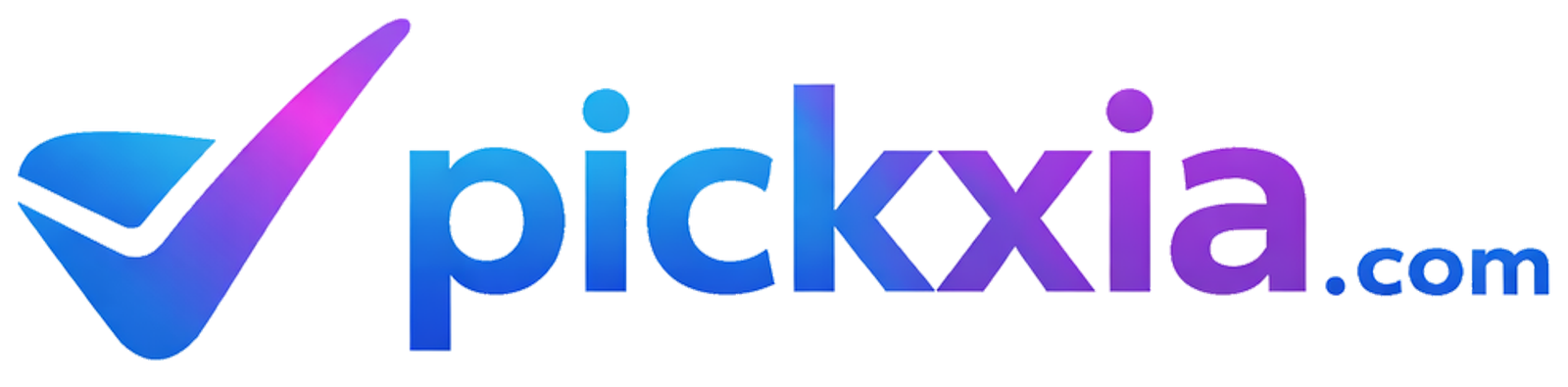Pickxia