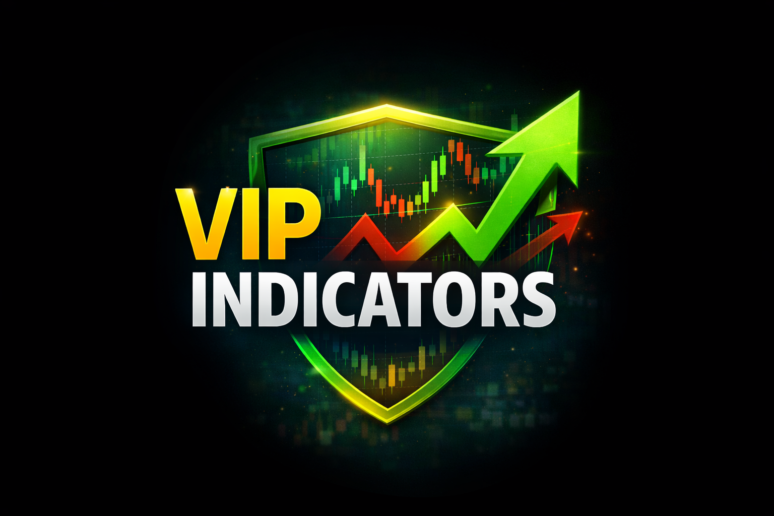 Vip Indicator