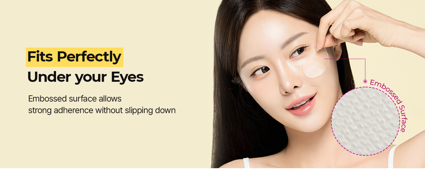 Trending Skin Care Brand on Amazon 2026: Is Dr. Melaxin Eye Patch Worth It?