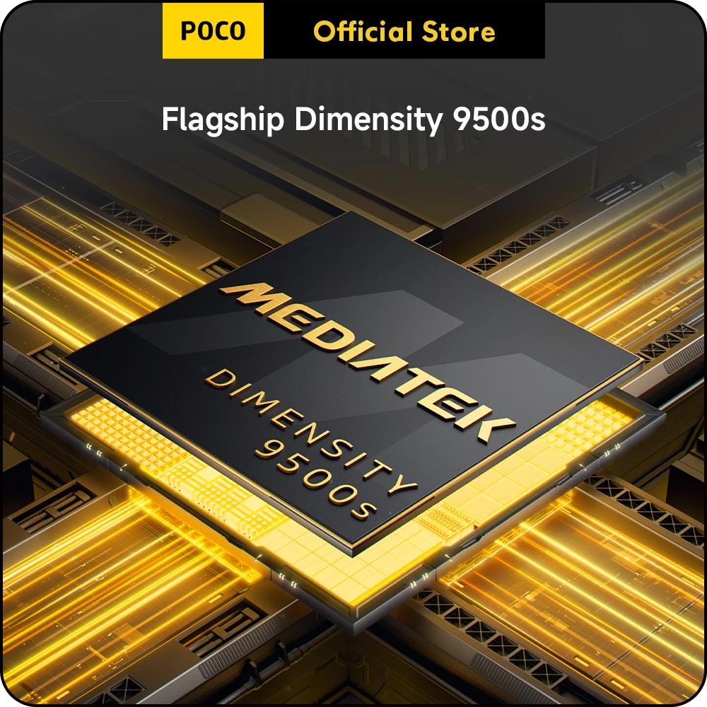 Best Android Phone Under ₱20,000 in the Philippines (2026): Poco X8 Pro Max Review