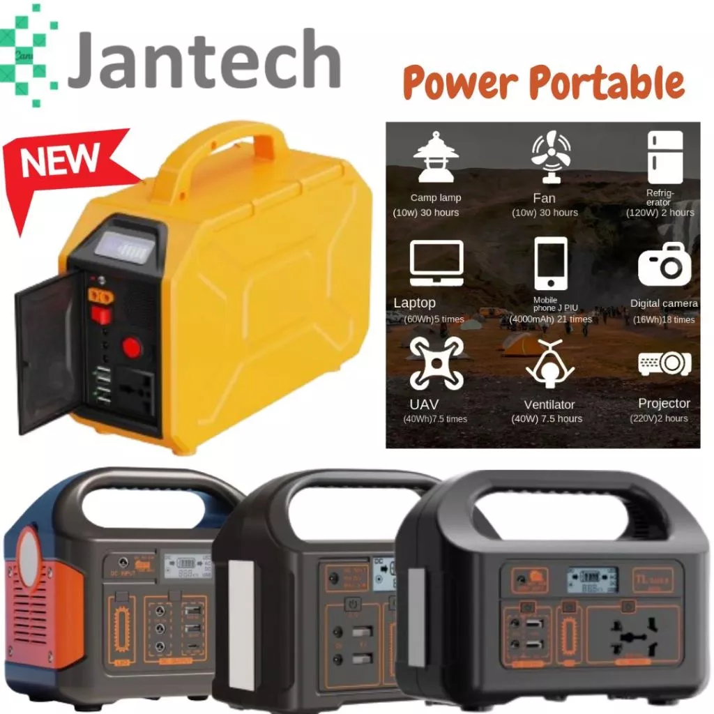 power-station