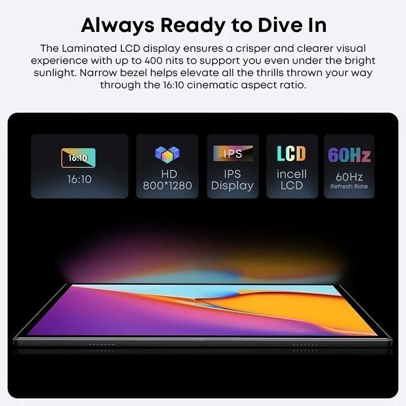 xiaomi-banner