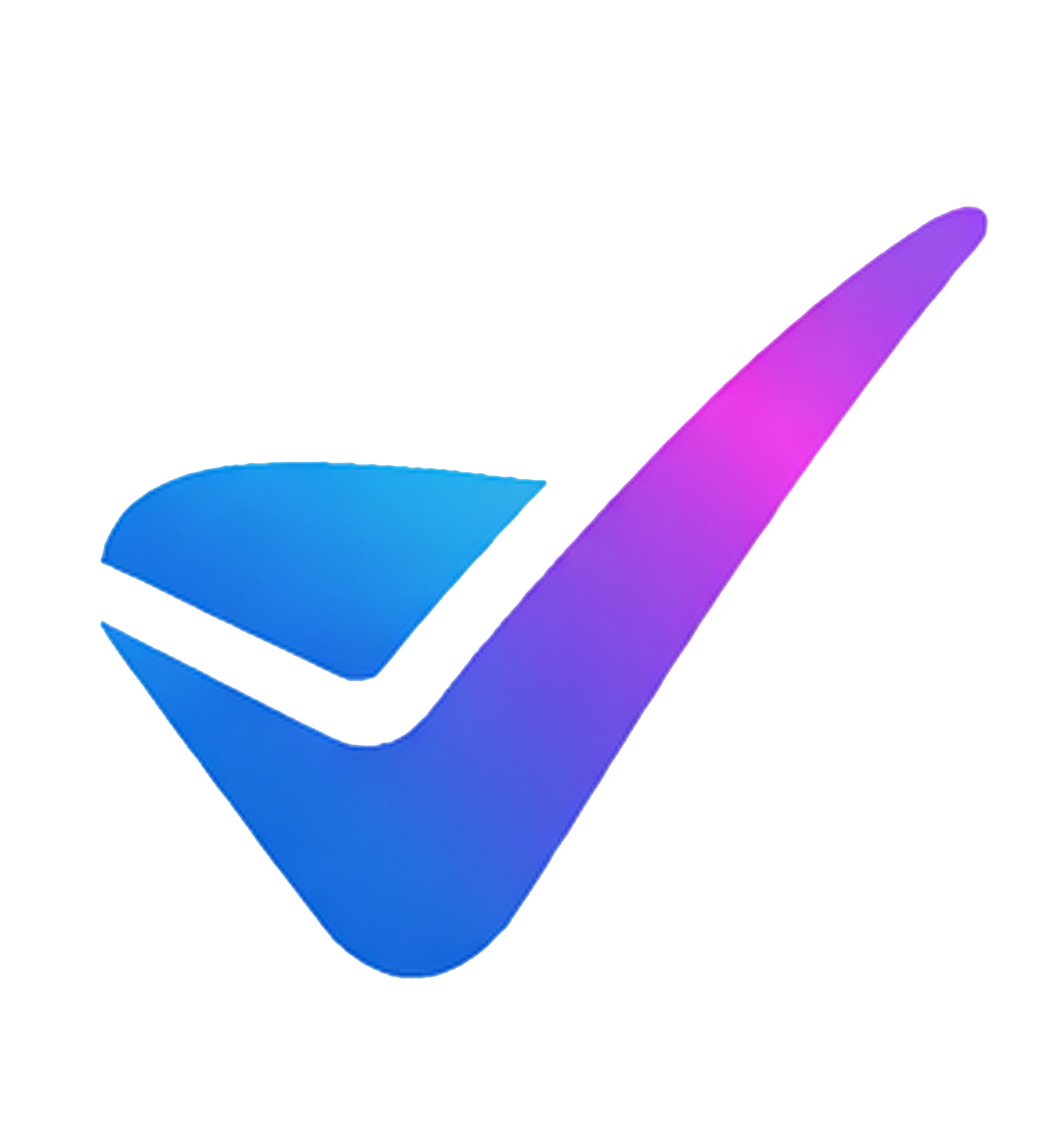 pickxia.com